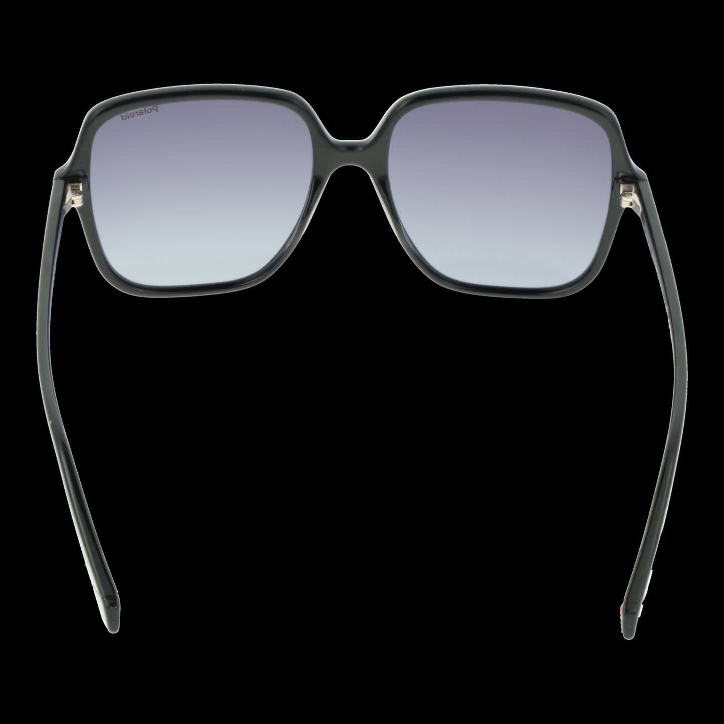 POLAROID MOD. PLD 6219_S 56807WJ POLAROID SUNGLASSES