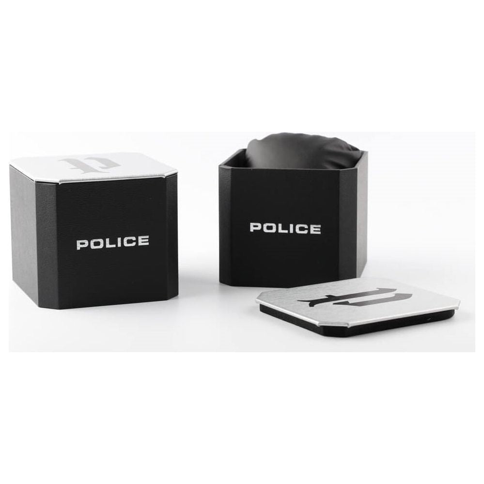 POLICE MOD. PL-16031MSR_32MMA