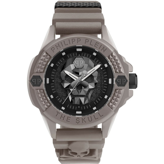PHILIPP PLEIN Mod. PWUBA0323