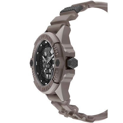 PHILIPP PLEIN Mod. PWUBA0323