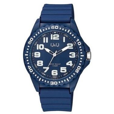 Q&Q FASHION Mod. VS16J009Y