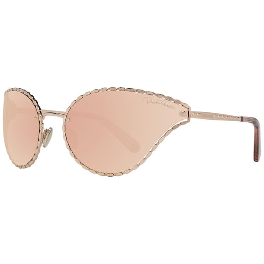 ROBERTO CAVALLI MOD. RC1124 7133G ROBERTO CAVALLI SUNGLASSES