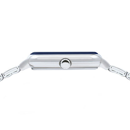 LORUS Mod. RH737BX9-2