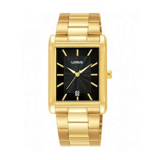 LORUS WATCHES Mod. RH938RX9-0