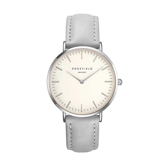 ROSEFIELD WATCHES Mod. BWGS-B10 ROSEFIELD