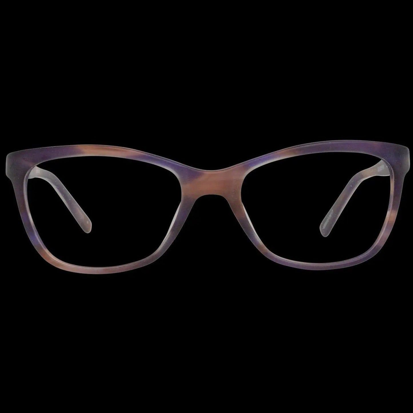 ROXY MOD. ERJEG03025 51APUR ROXY EYEWEAR