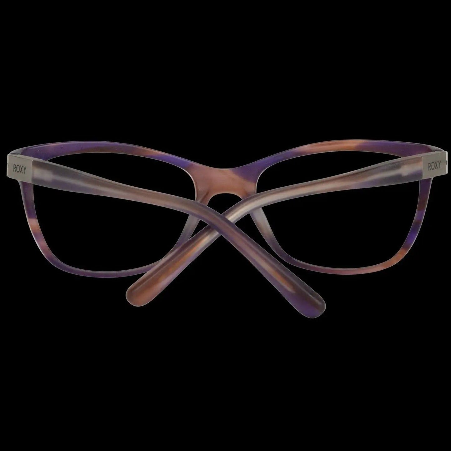 ROXY MOD. ERJEG03025 51APUR ROXY EYEWEAR