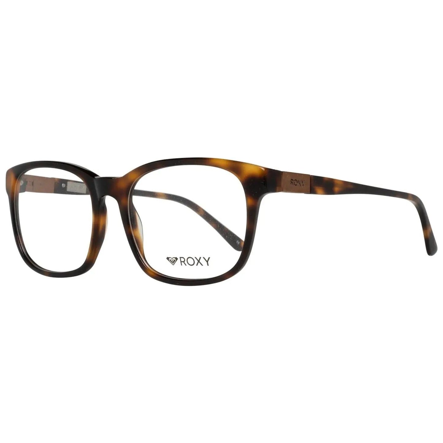 ROXY MOD. ERJEG03027 52ATOR ROXY EYEWEAR