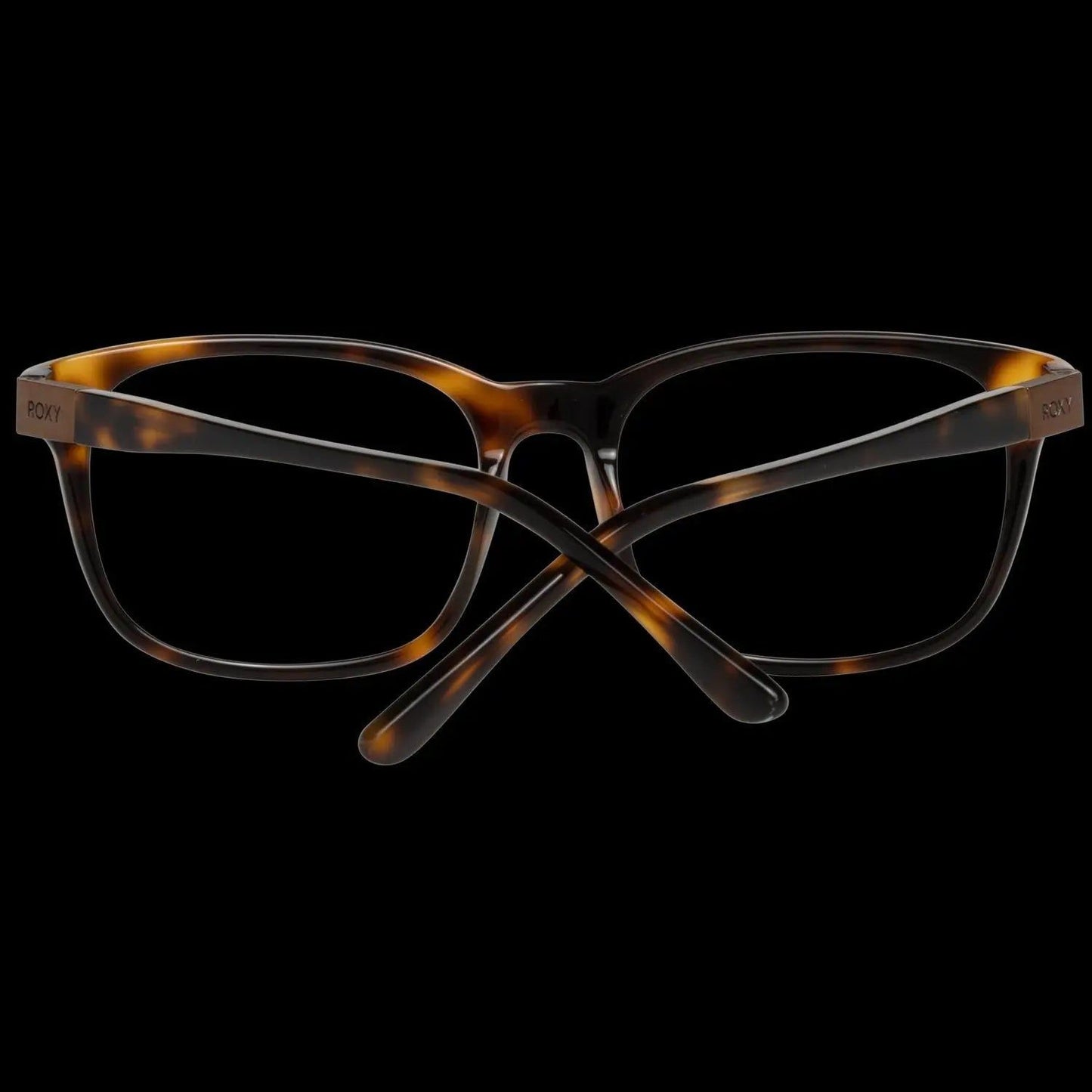 ROXY MOD. ERJEG03027 52ATOR ROXY EYEWEAR