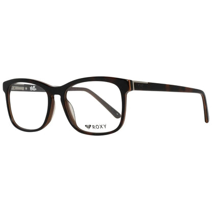 ROXY MOD. ERJEG03029 52ABRN ROXY EYEWEAR