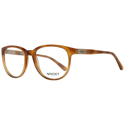 ROXY MOD. ERJEG03031 52ABRN ROXY EYEWEAR
