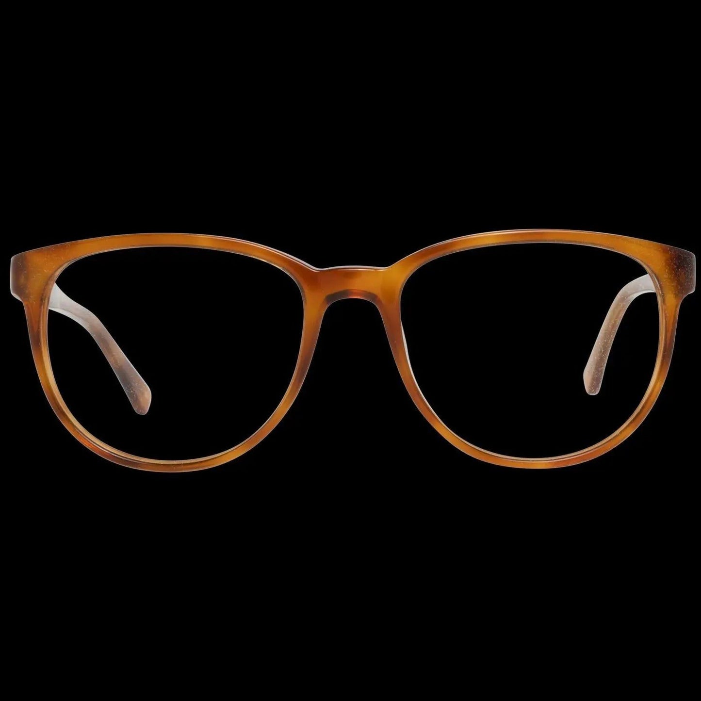 ROXY MOD. ERJEG03031 52ABRN ROXY EYEWEAR