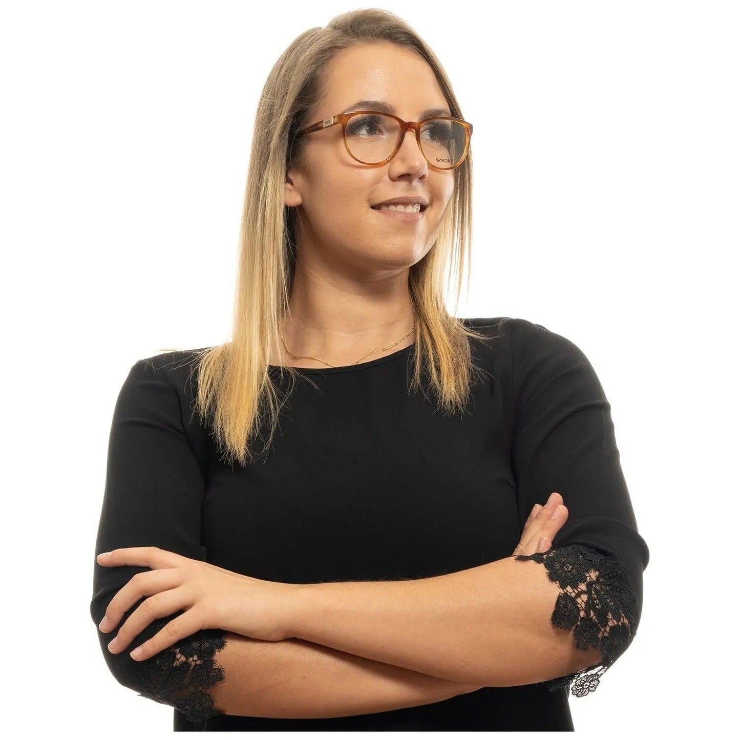 ROXY MOD. ERJEG03031 52ABRN ROXY EYEWEAR