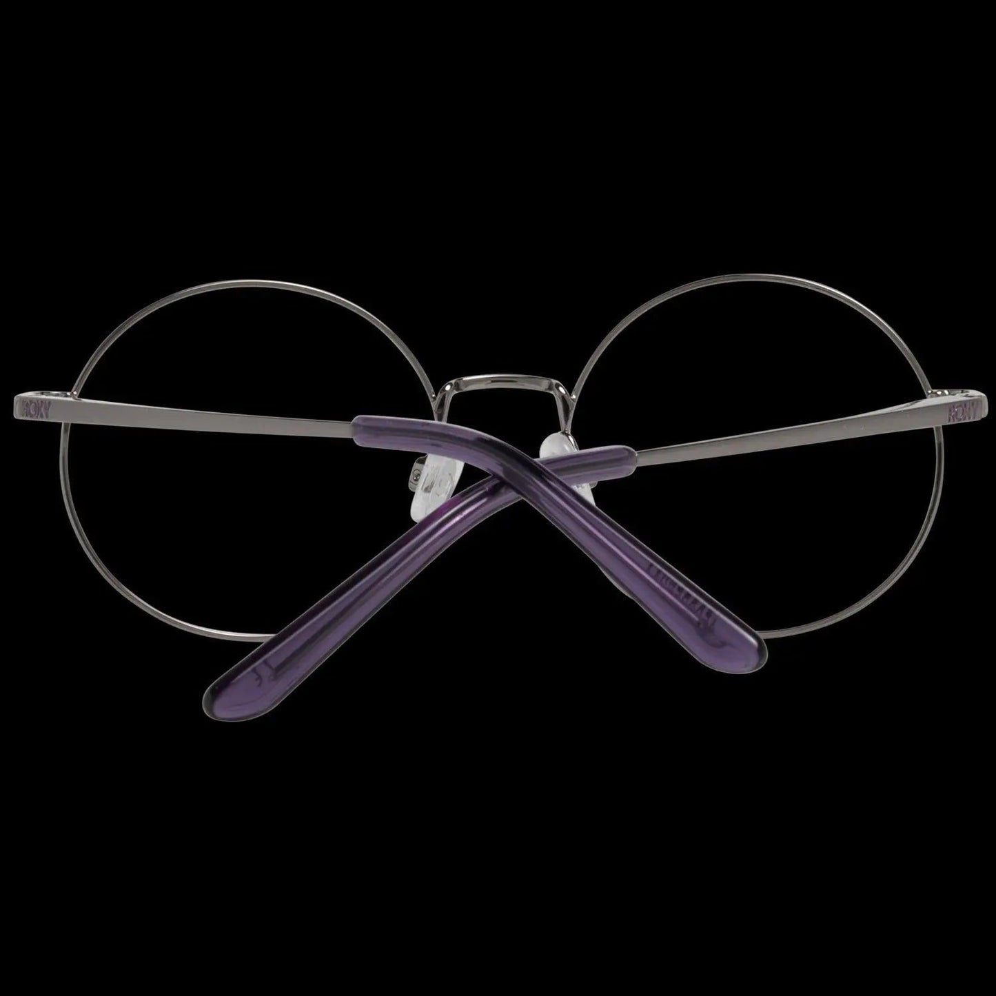 ROXY MOD. ERJEG03034 49BGUN ROXY EYEWEAR