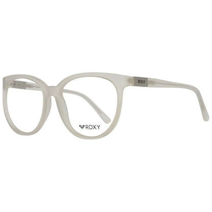 ROXY MOD. ERJEG03038 54WBK0 ROXY EYEWEAR