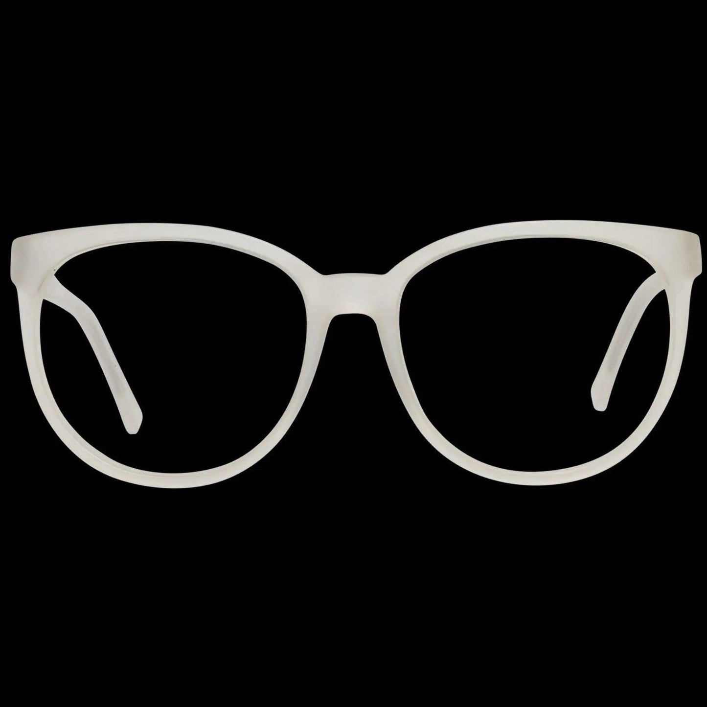 ROXY MOD. ERJEG03038 54WBK0 ROXY EYEWEAR