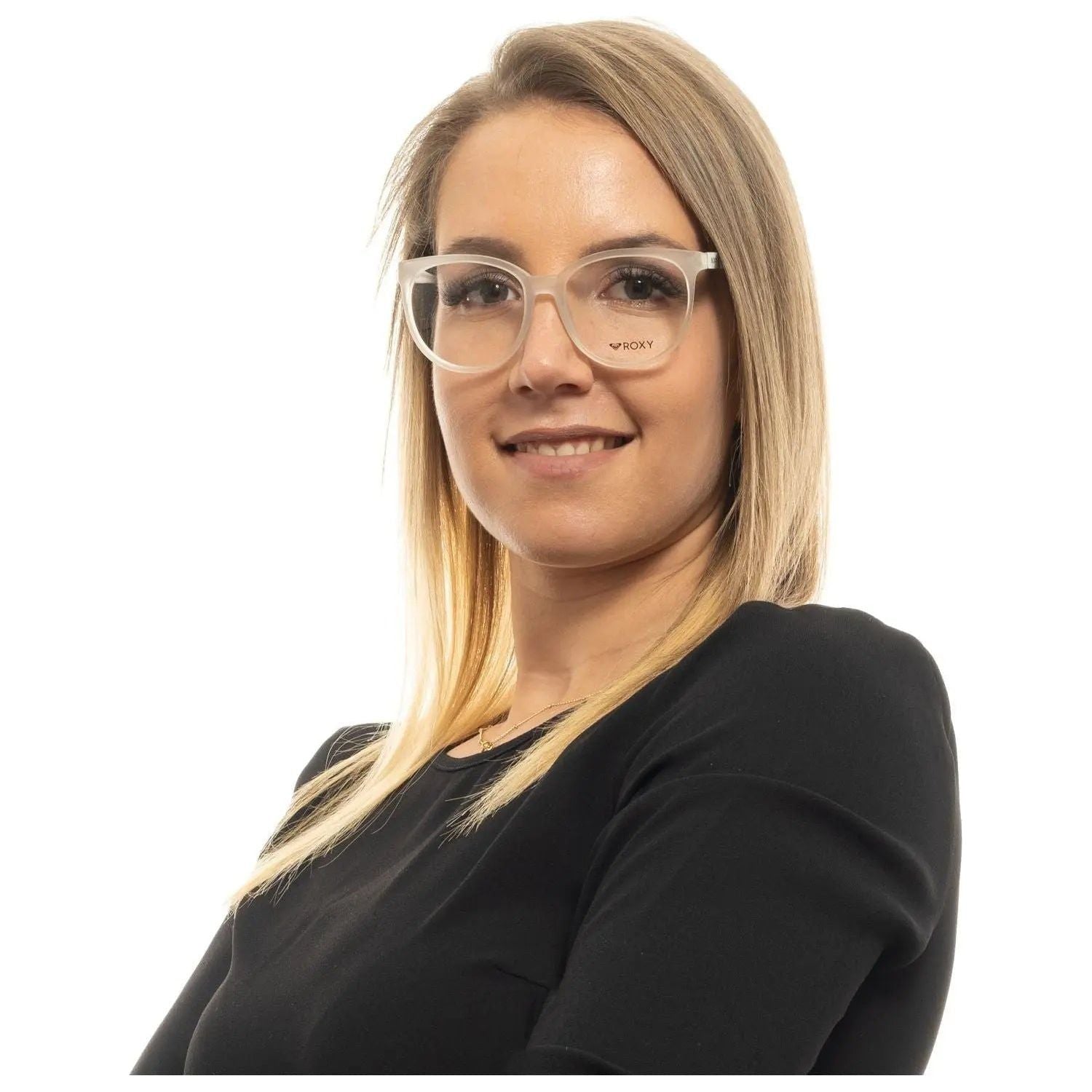 ROXY MOD. ERJEG03038 54WBK0