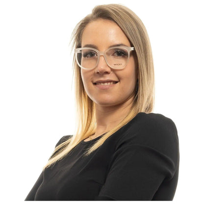 ROXY MOD. ERJEG03038 54WBK0 ROXY EYEWEAR