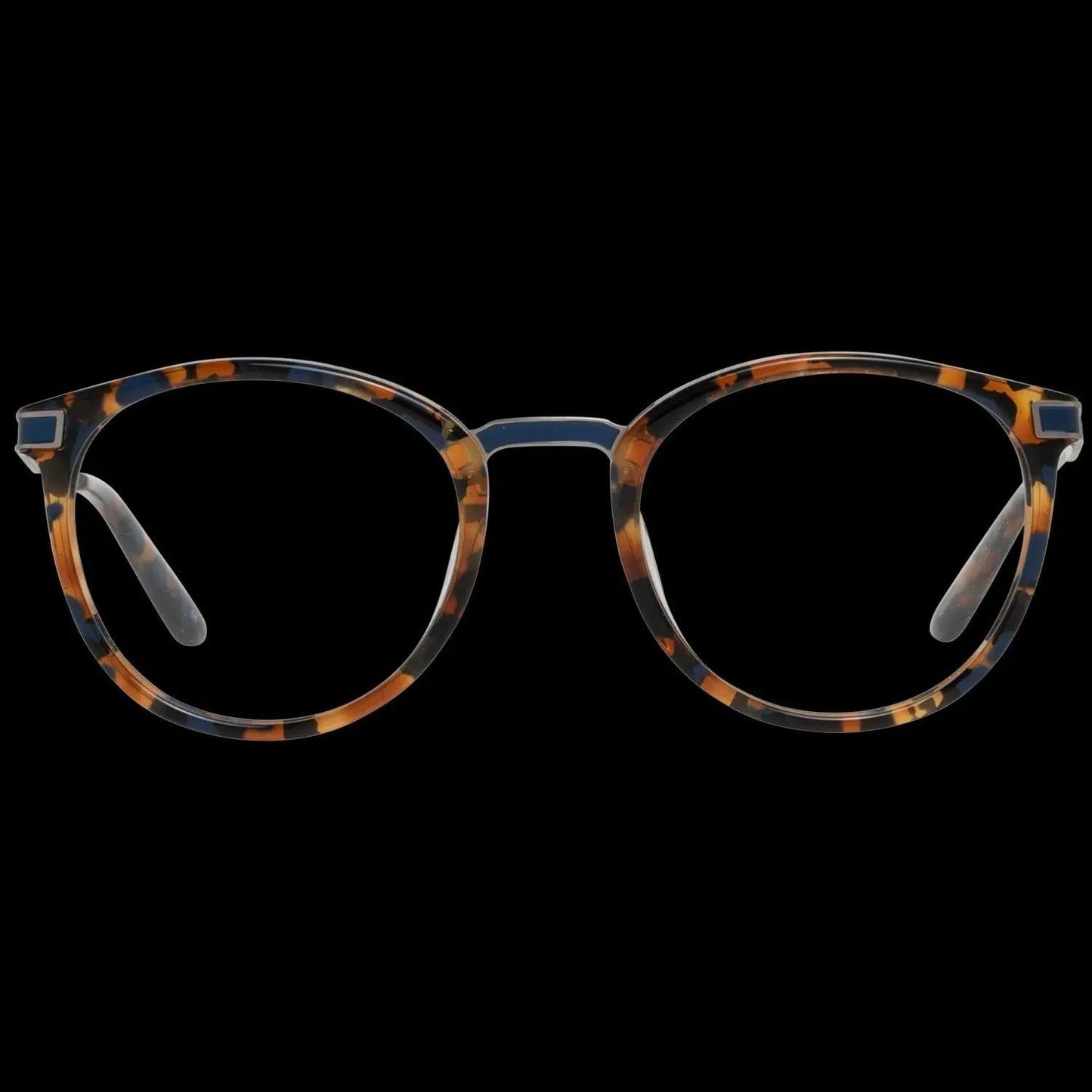 ROXY MOD. ERJEG03040 54ATOR ROXY EYEWEAR