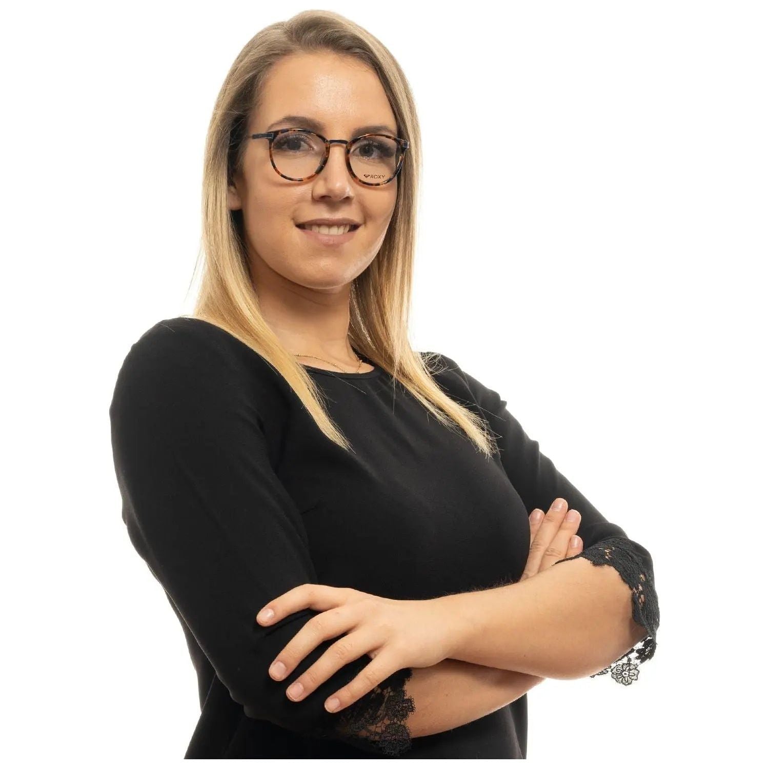 ROXY MOD. ERJEG03040 54ATOR