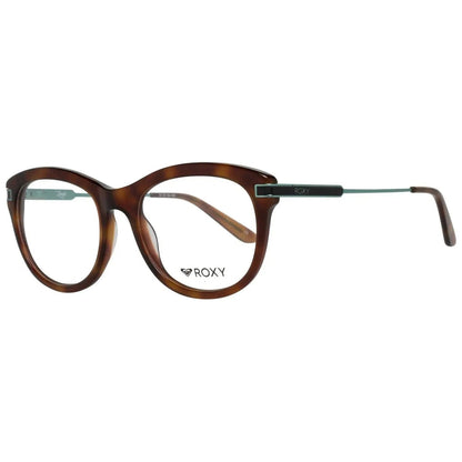 ROXY MOD. ERJEG03048 51ABRN ROXY EYEWEAR