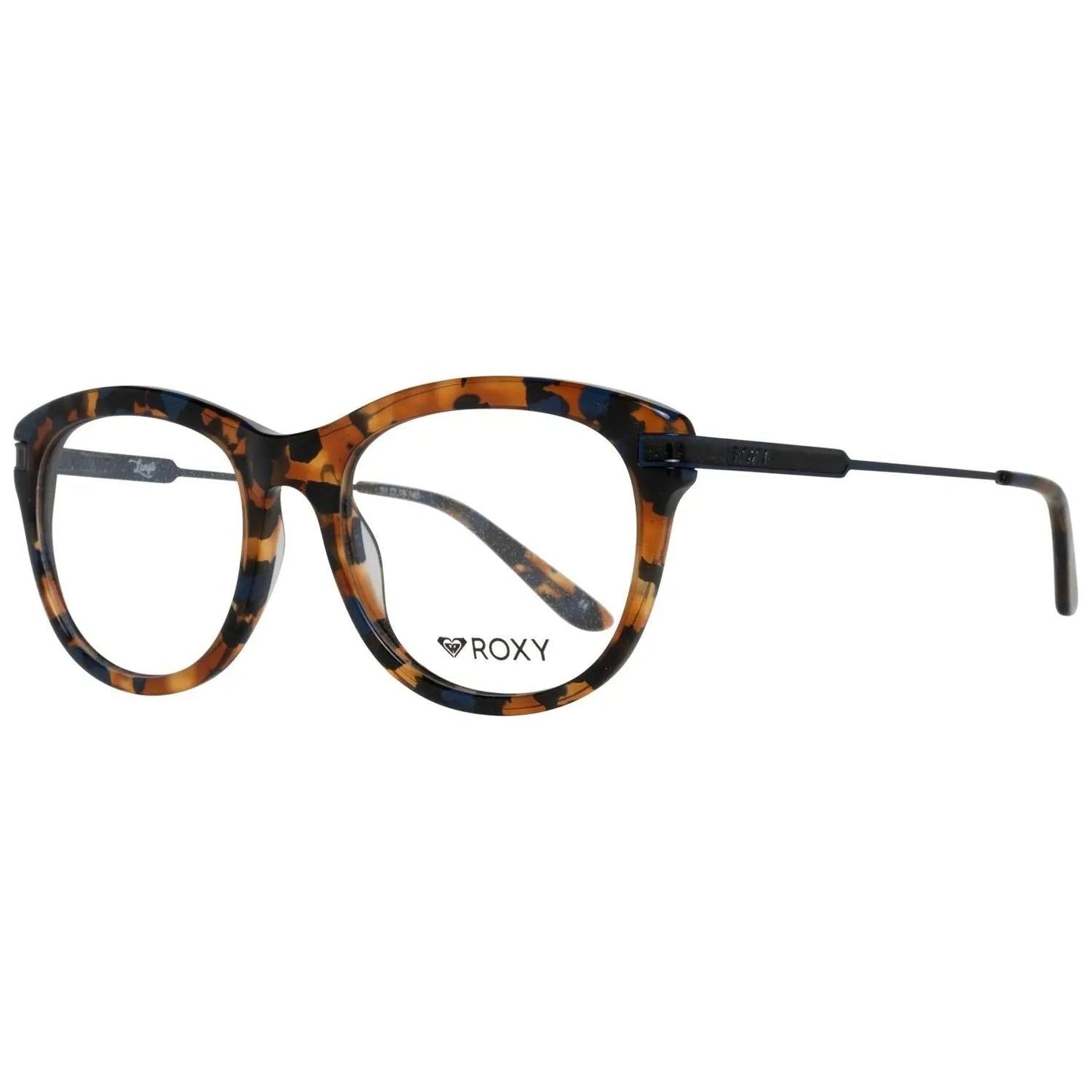 ROXY MOD. ERJEG03048 51ATOR ROXY EYEWEAR