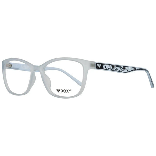 ROXY MOD. ERJEG03050 53ABLU ROXY EYEWEAR