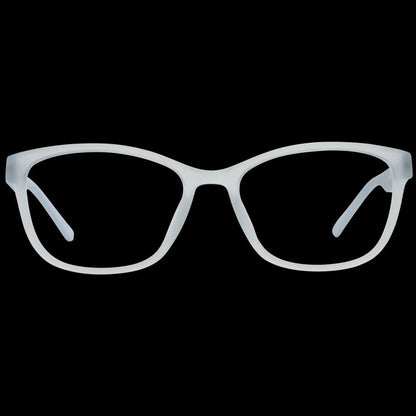 ROXY MOD. ERJEG03050 53ABLU ROXY EYEWEAR