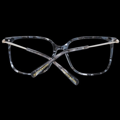 SCOTCH & SODA MOD. SS3012 54010