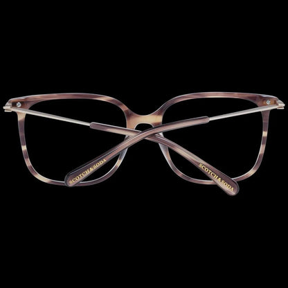 SCOTCH & SODA MOD. SS3012 54107