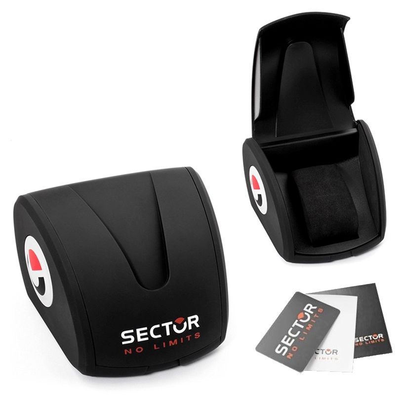 SECTOR MOD. R3251526001
