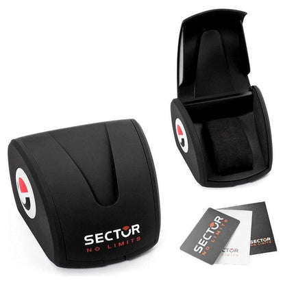 SECTOR MOD. R3253161039