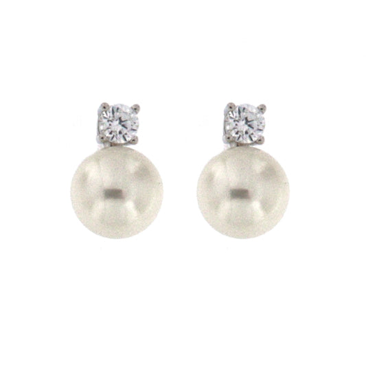 SENSE Mod. 1000561-60 DESIGNER FASHION JEWELLERY