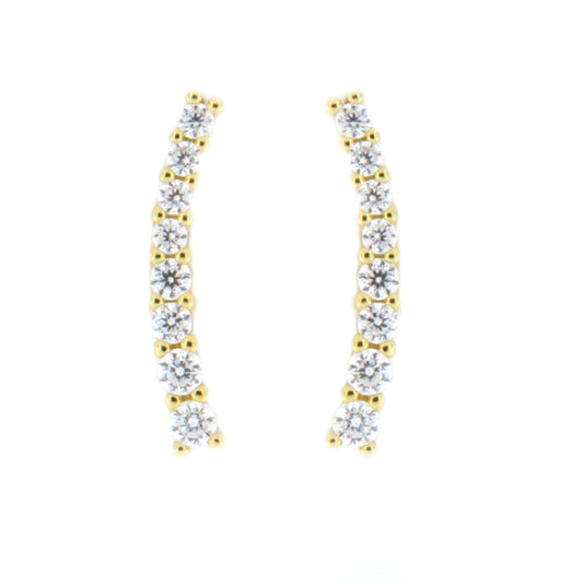 SENSE Mod. 1001414-BIG DESIGNER FASHION JEWELLERY