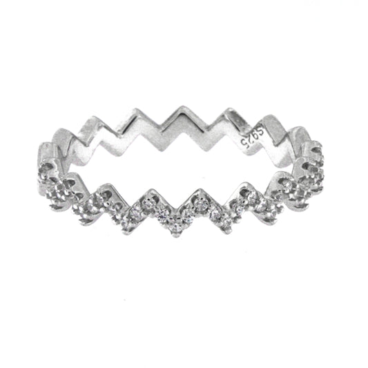 SENSE Mod. 1002842-BI16 DESIGNER FASHION JEWELLERY