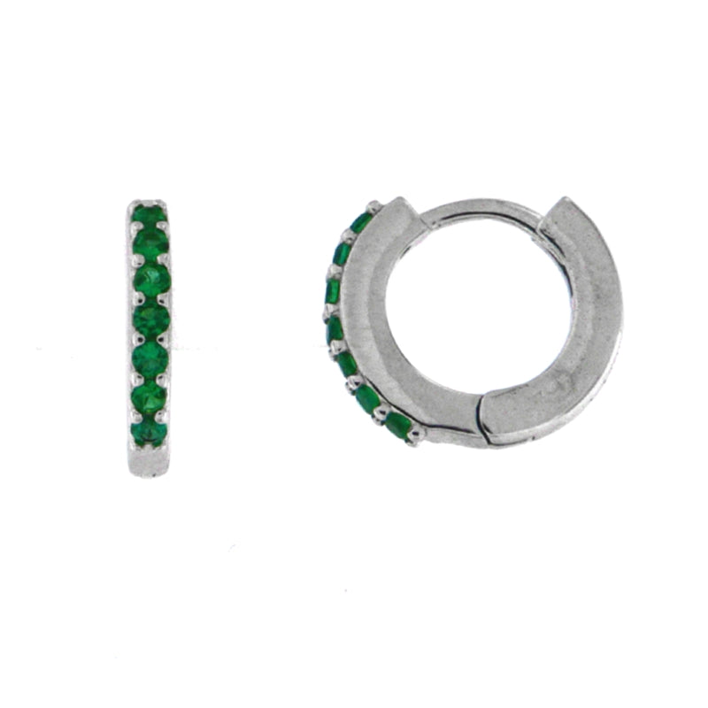 SENSE Mod. 1002887-VE12