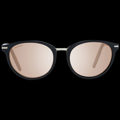 SERENGETI MOD. 8846 54 SERENGETI SUNGLASSES