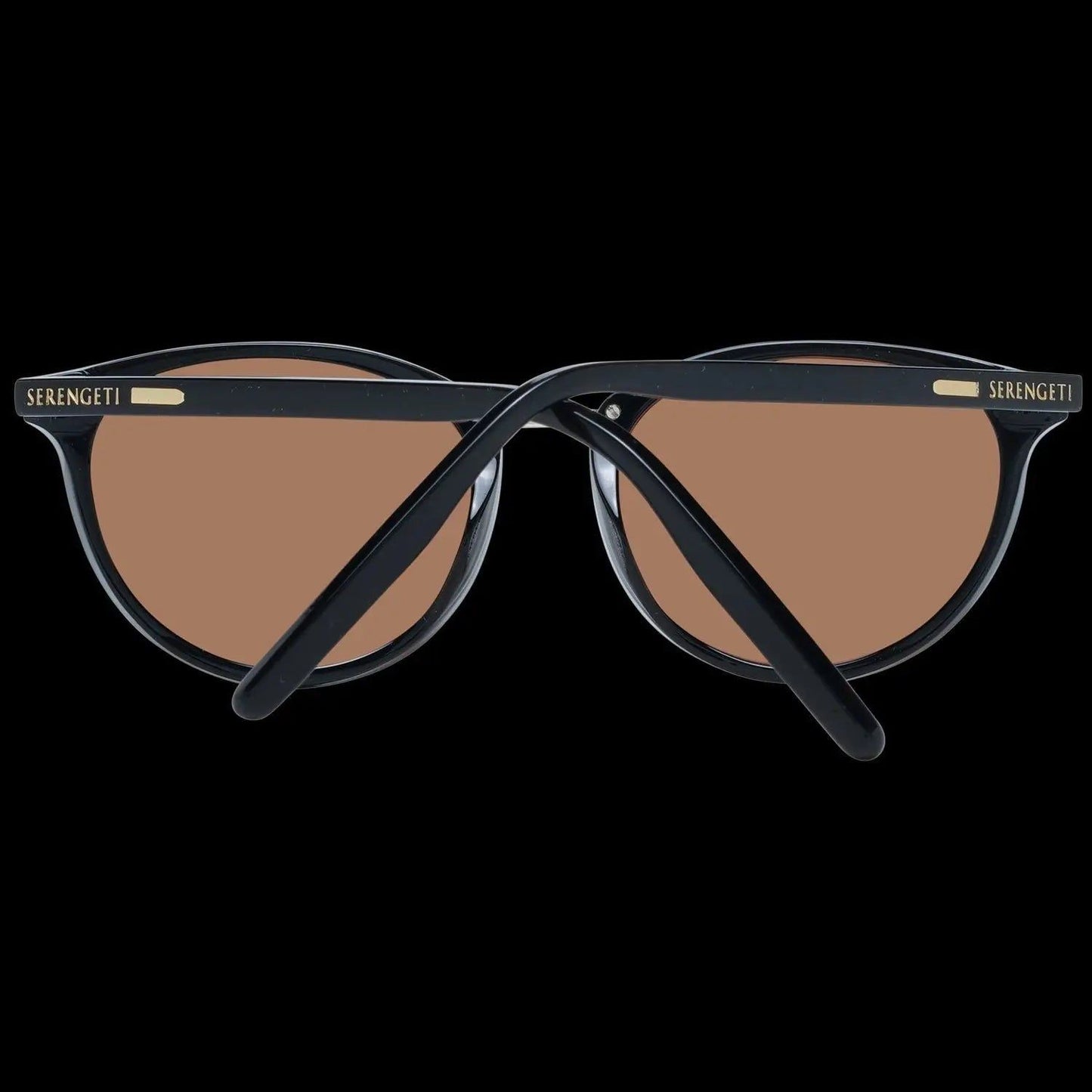 SERENGETI MOD. 8846 54 SERENGETI SUNGLASSES