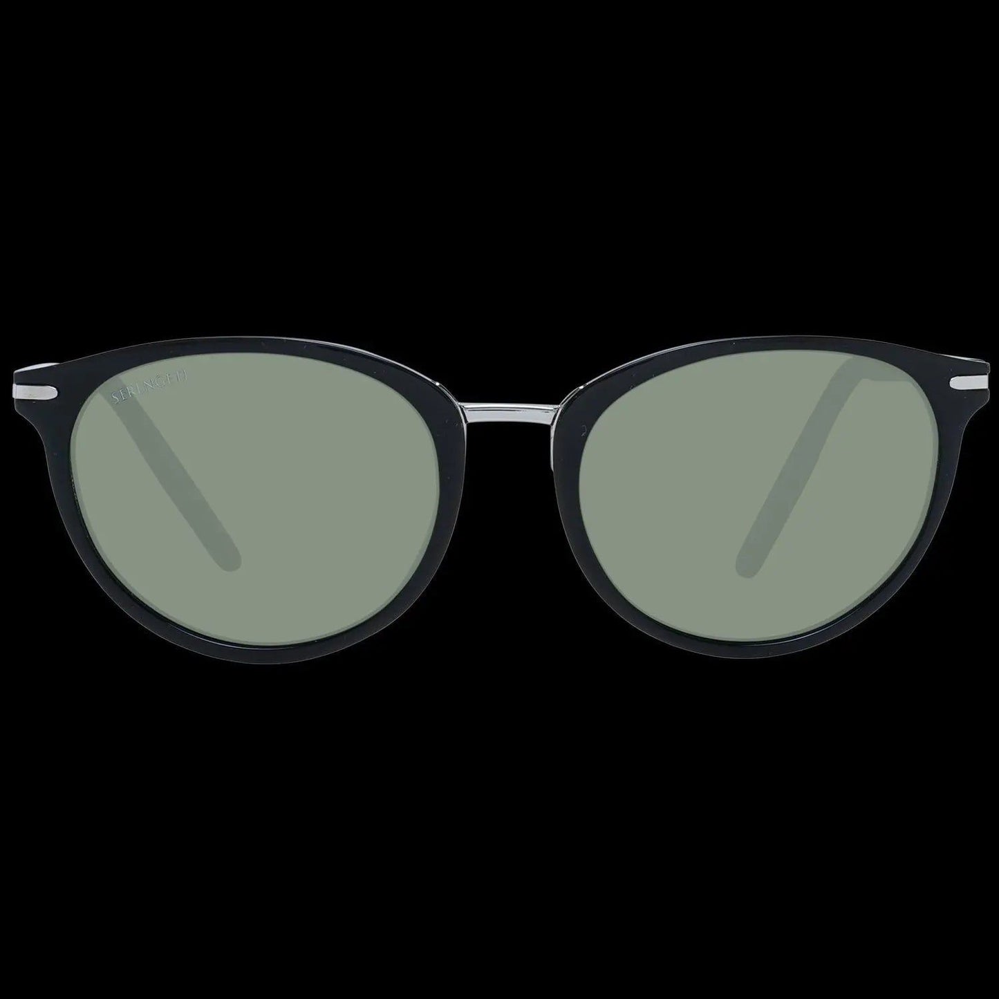 SERENGETI MOD. 8967 54 SERENGETI SUNGLASSES