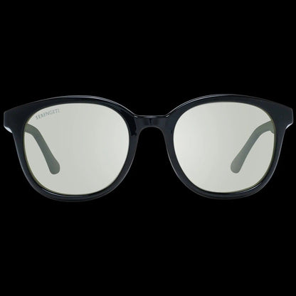 SERENGETI MOD. 8987 51 SERENGETI SUNGLASSES