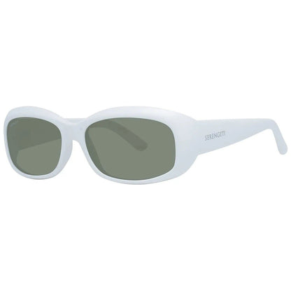 SERENGETI MOD. SS008001 56 SERENGETI SUNGLASSES