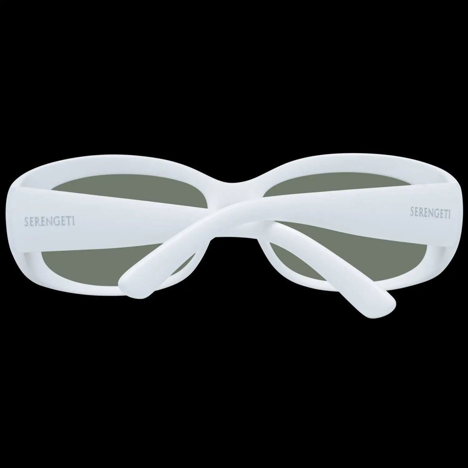 SERENGETI MOD. SS008001 56