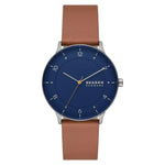 SKAGEN DENMARK Mod. RIIS SKW6885