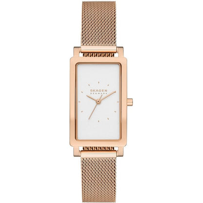 SKAGEN Mod. LILLE