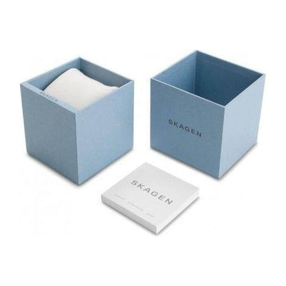 SKAGEN Mod. SIGNATUR LILLE
