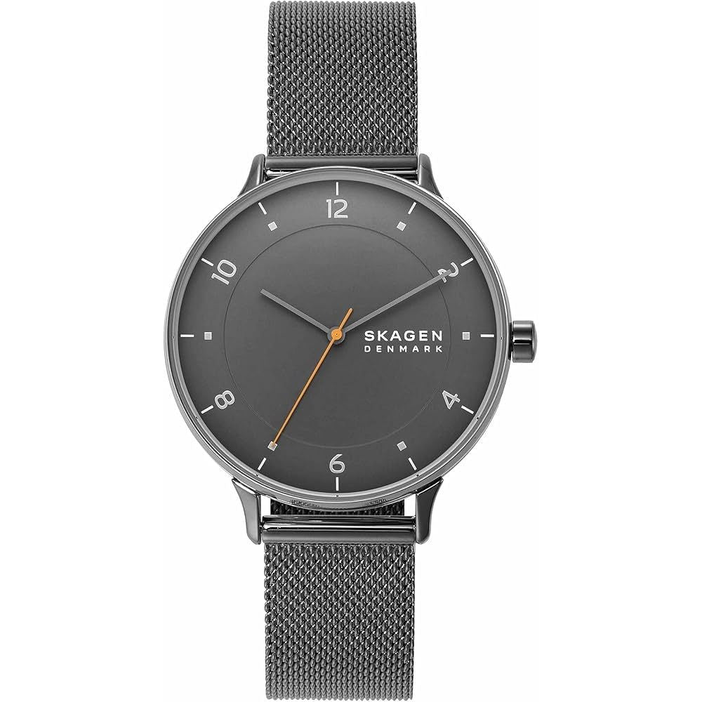 SKAGEN DENMARK Mod. RIIS SKAGEN DENMARK