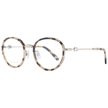 SWAROVSKI Mod. SK5440-D 52030 SWAROVSKI EYEWEAR