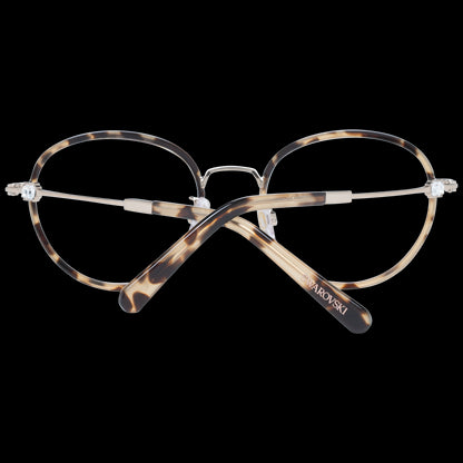 SWAROVSKI Mod. SK5440-D 52030 SWAROVSKI EYEWEAR