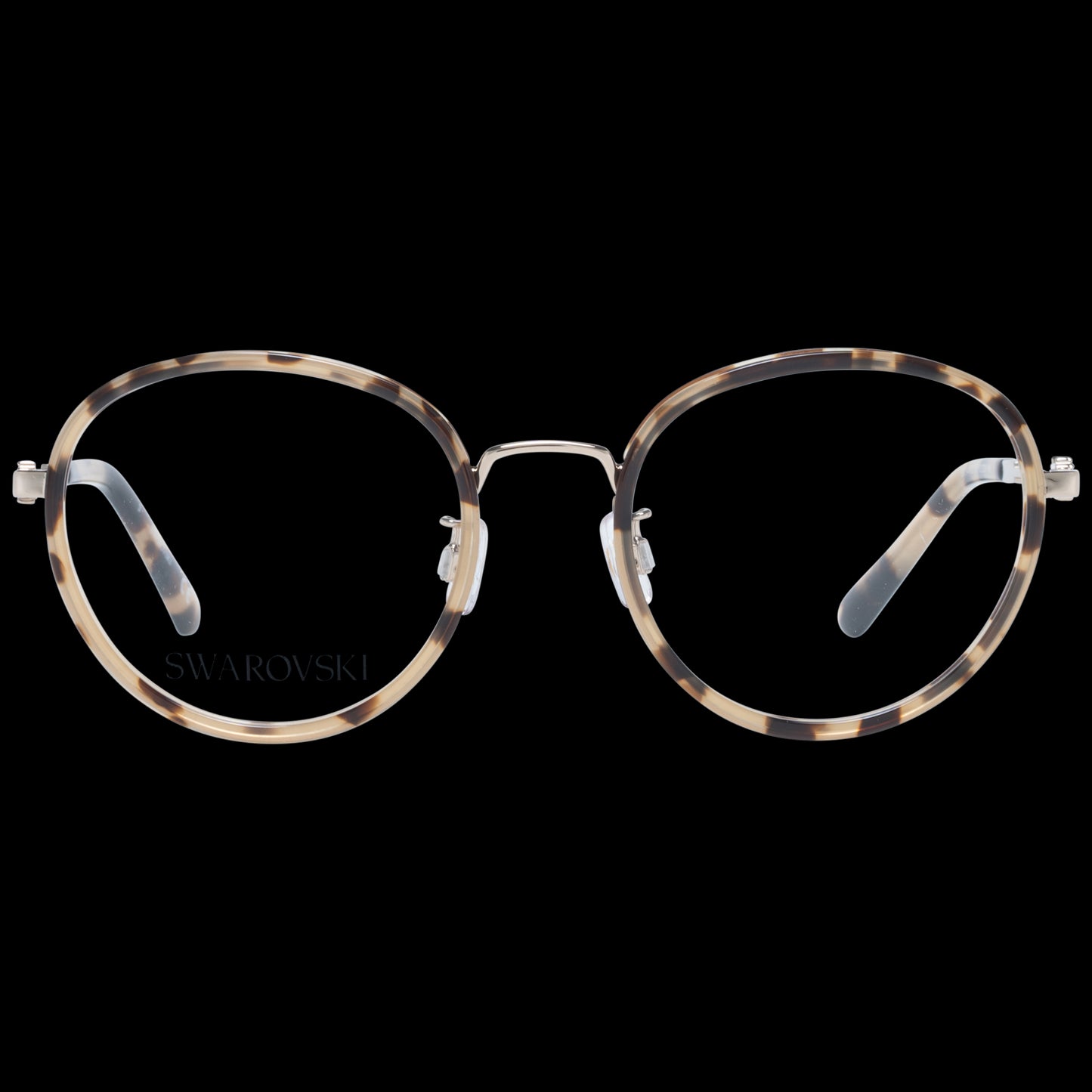 SWAROVSKI Mod. SK5440-D 52030 SWAROVSKI EYEWEAR