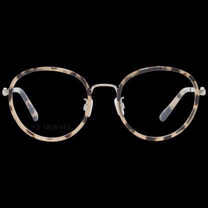 SWAROVSKI Mod. SK5440-D 52030 SWAROVSKI EYEWEAR